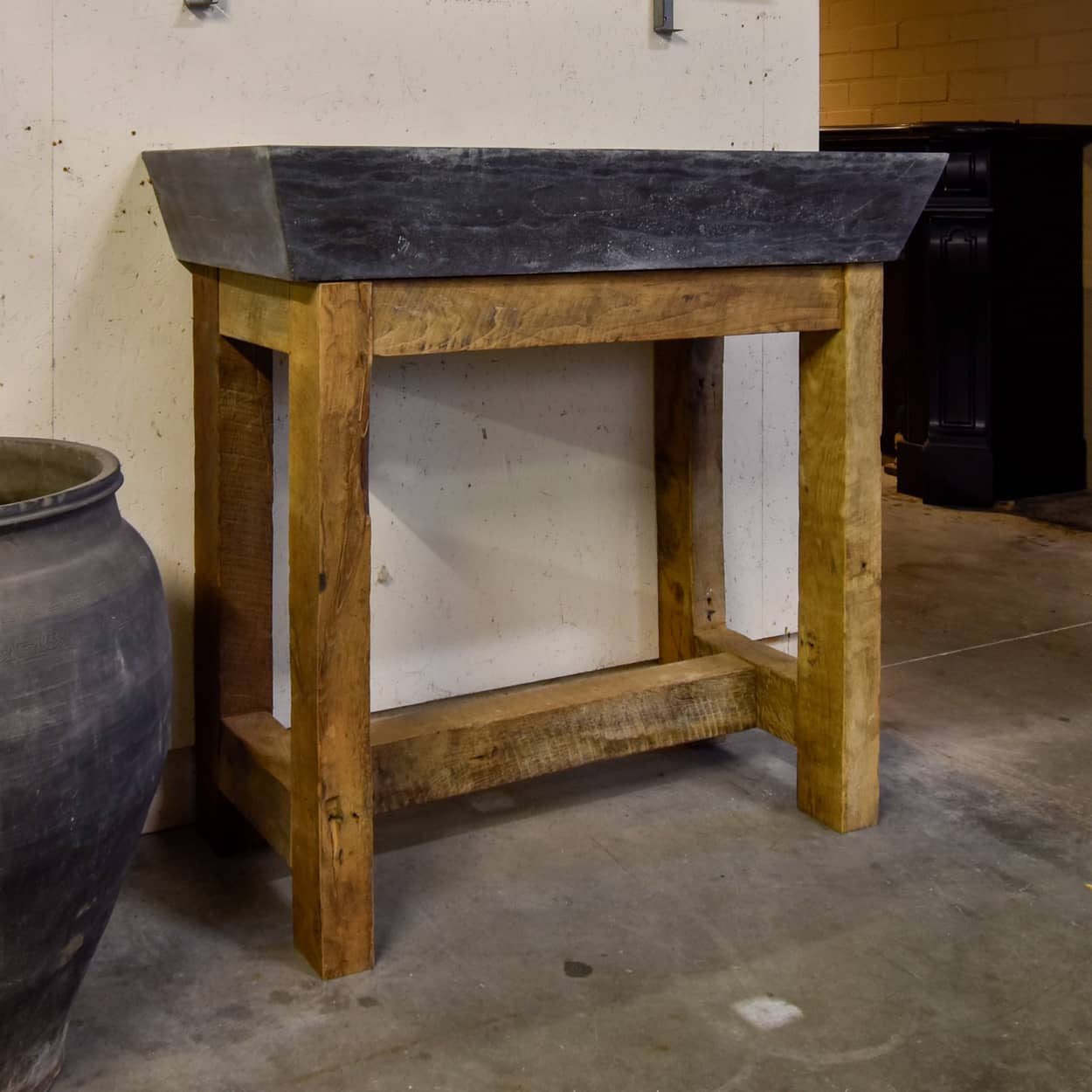 Badkamermeubel-met-Hardstenen-spoelbak