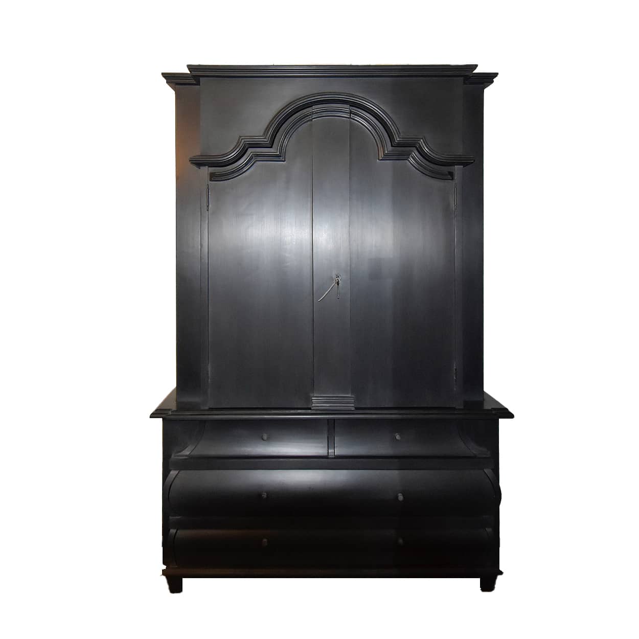 Zwarte-kast-hoff-Paola