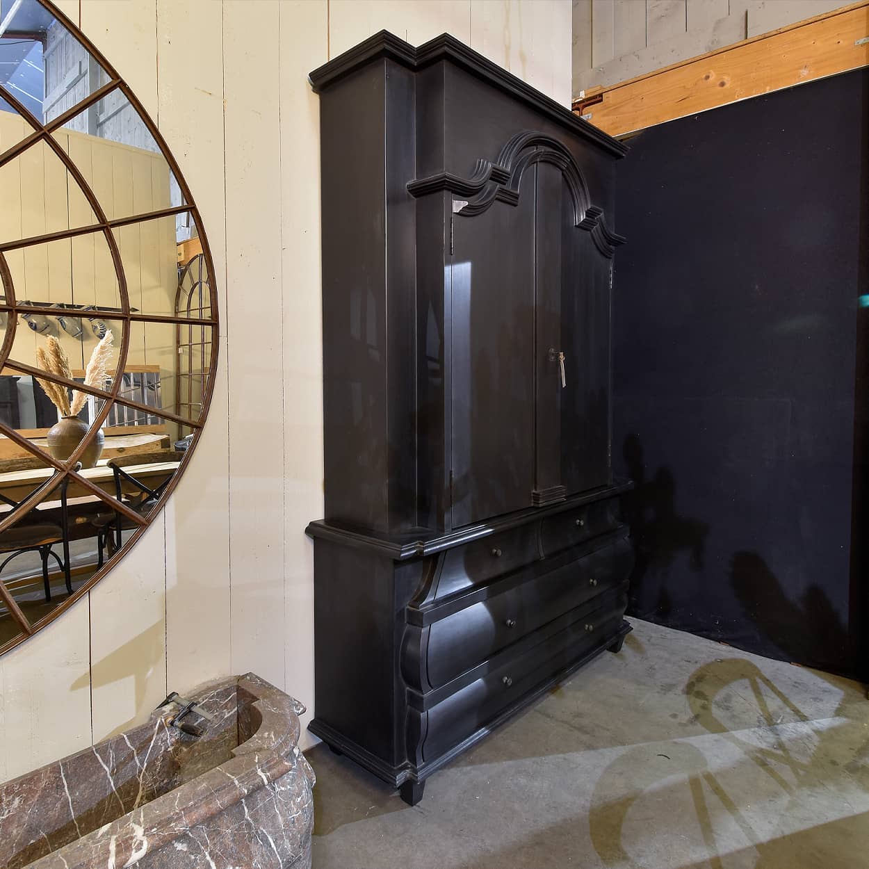 Zwarte-kast-hoff-Paola