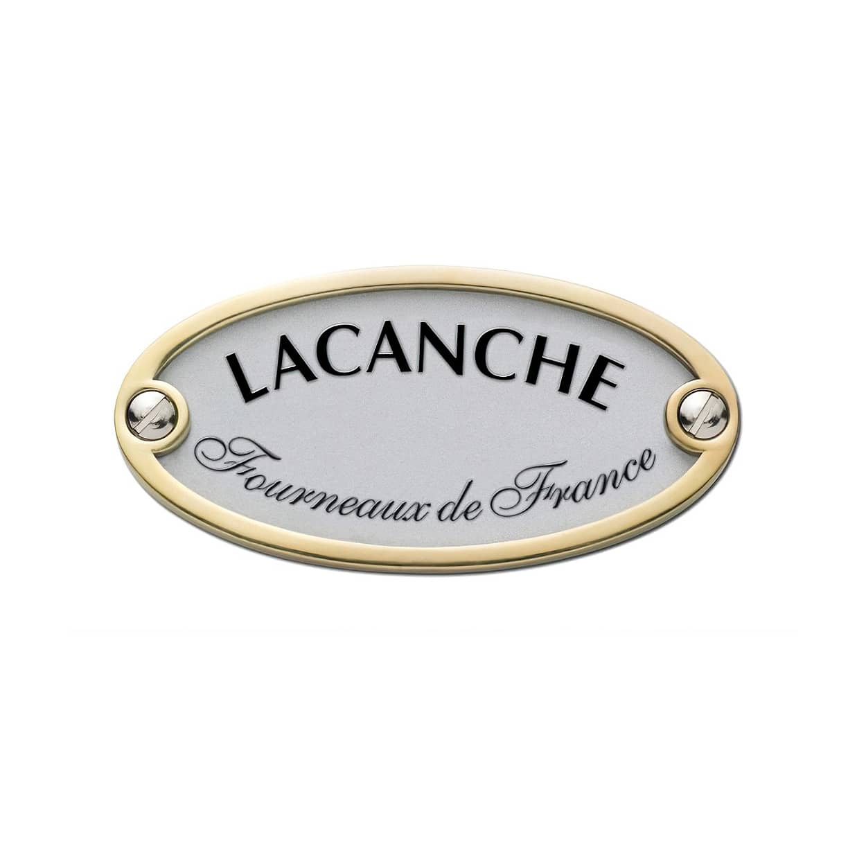 Lacanche-zwart-fornuis