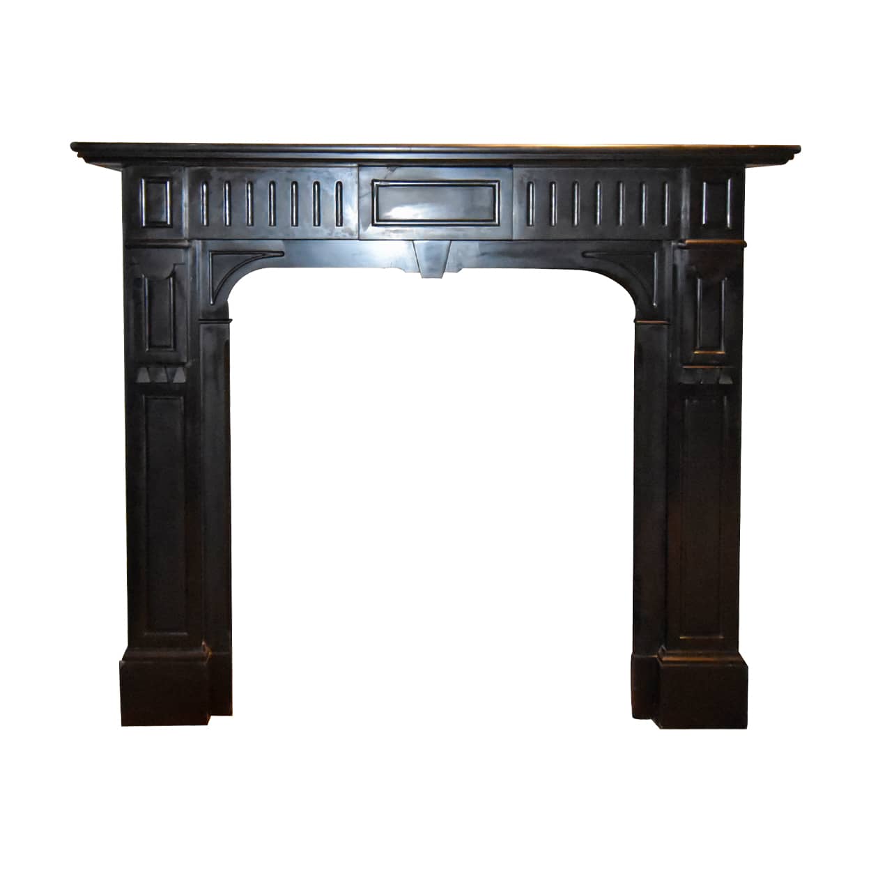 Noir-de-Mazy-marmeren-ombouwschouw