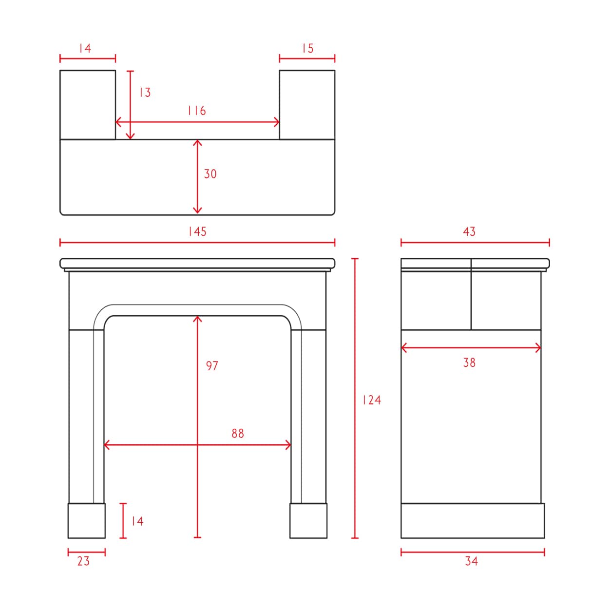 Noir-de-Mazy-marmeren-ombouwschouw
