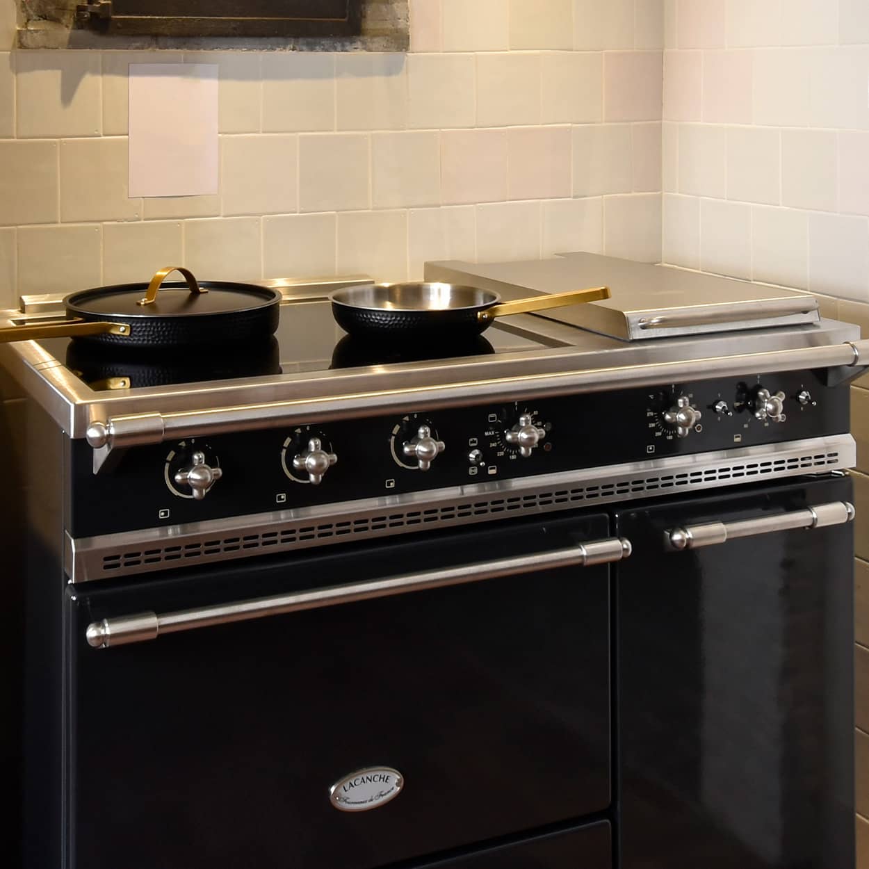 Lacanche-Chamertin-fornuis