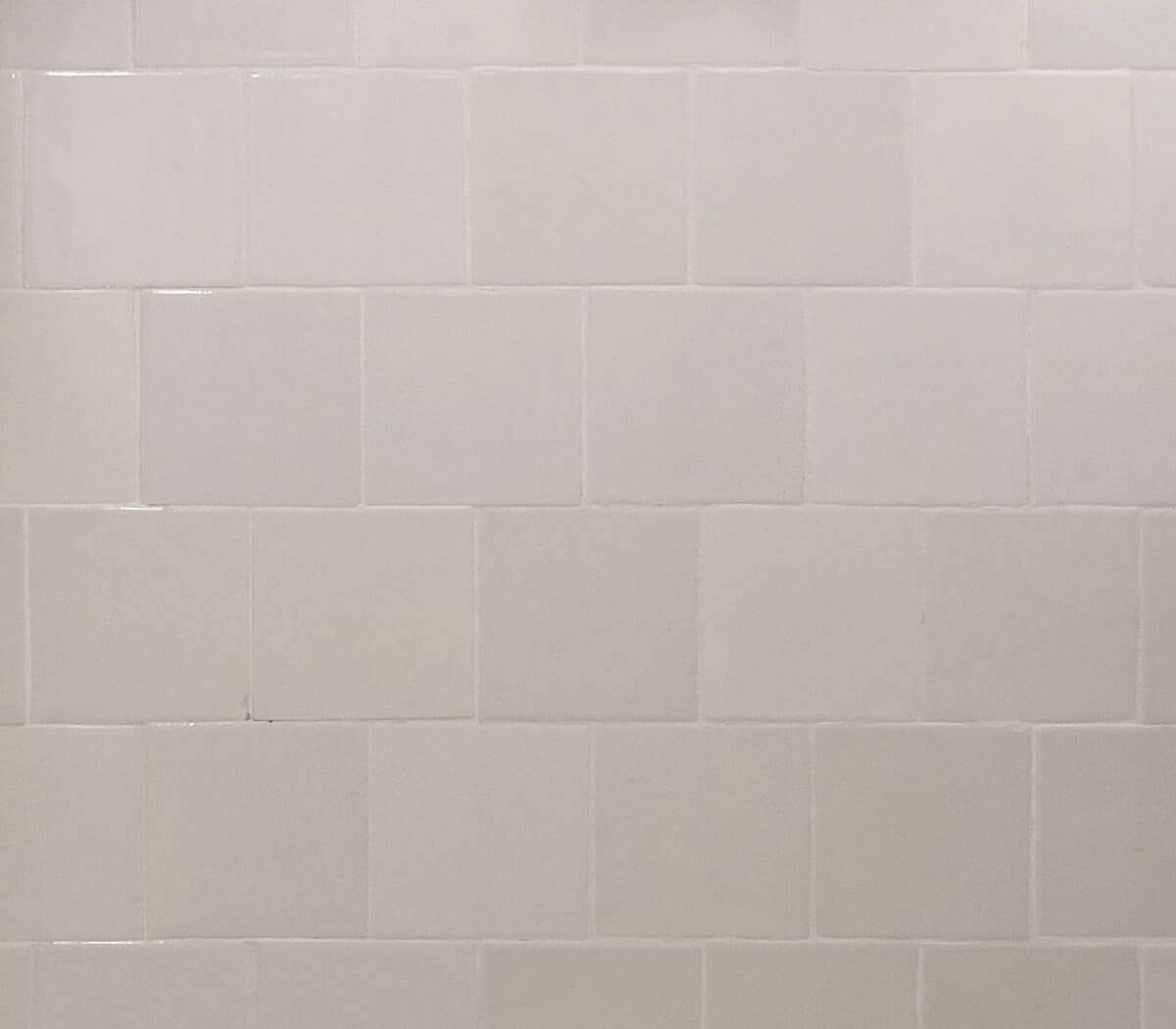 6-tinten-hollandse-witjes-wandtegels-handgevormd