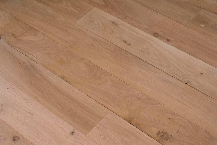 Frans-eiken-wagondelen-oude