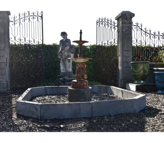 Belgisch-hardstenen-fonteinrand