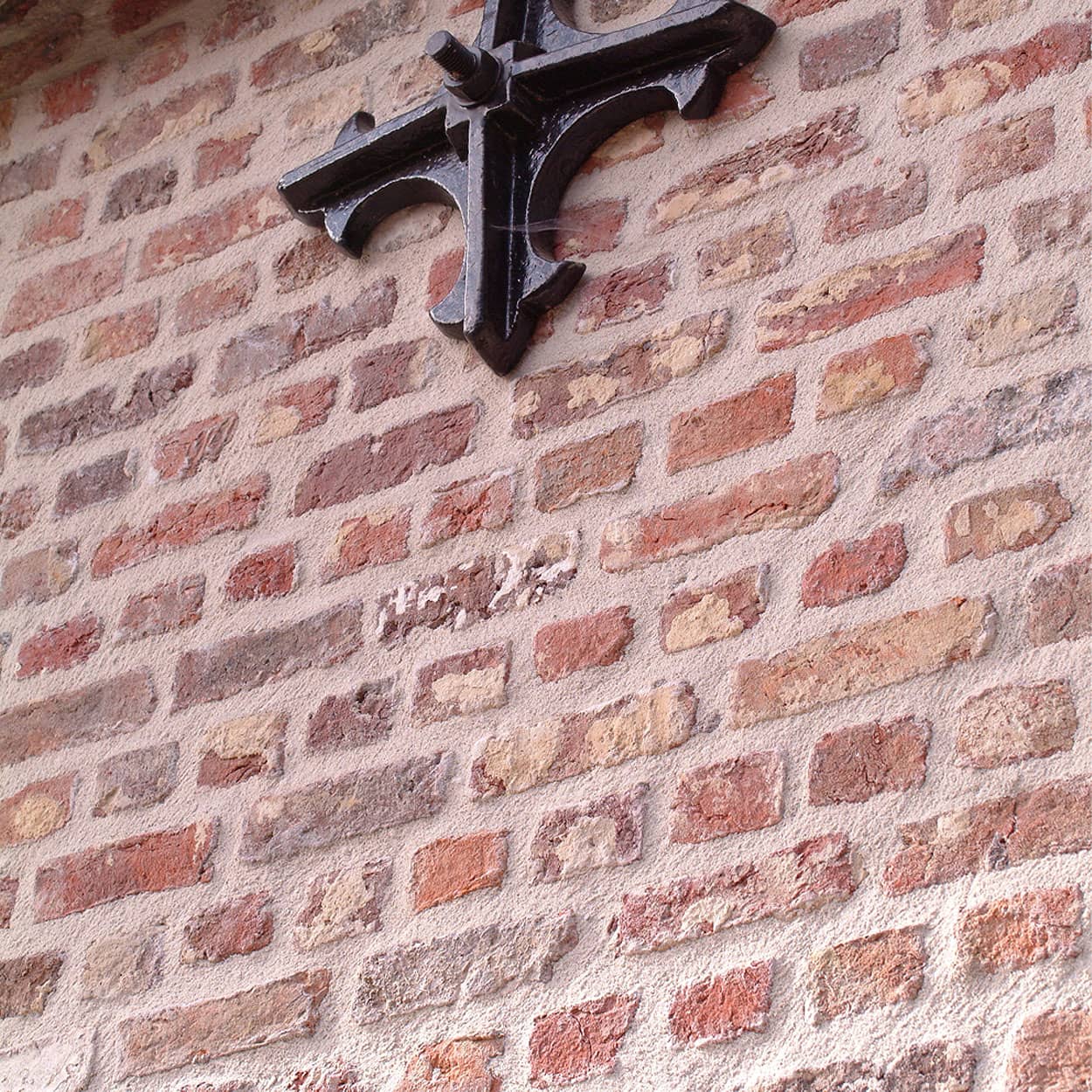 Oude-handvorm-pastoriestenen