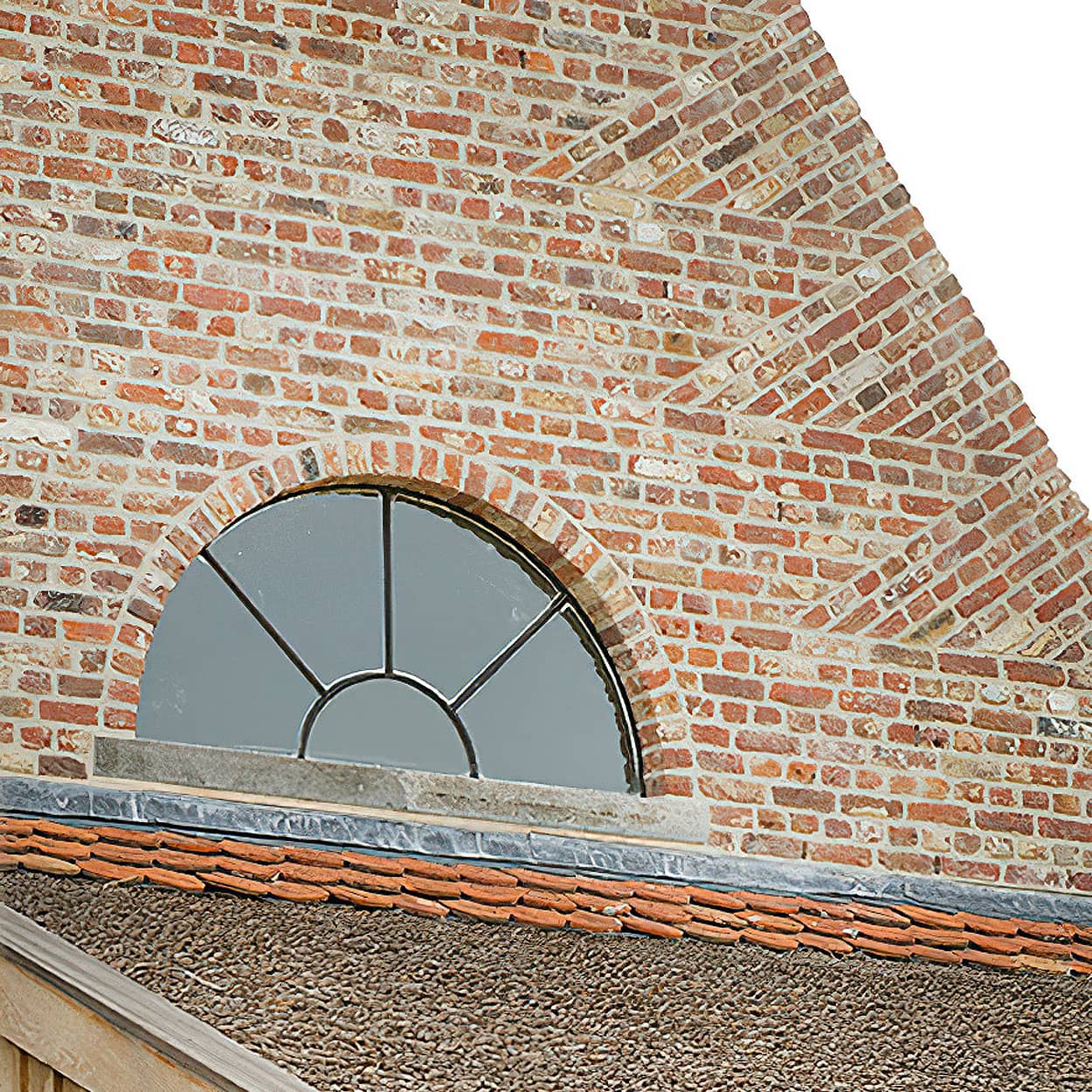Oude-kleine-handvorm-pastoriesteen