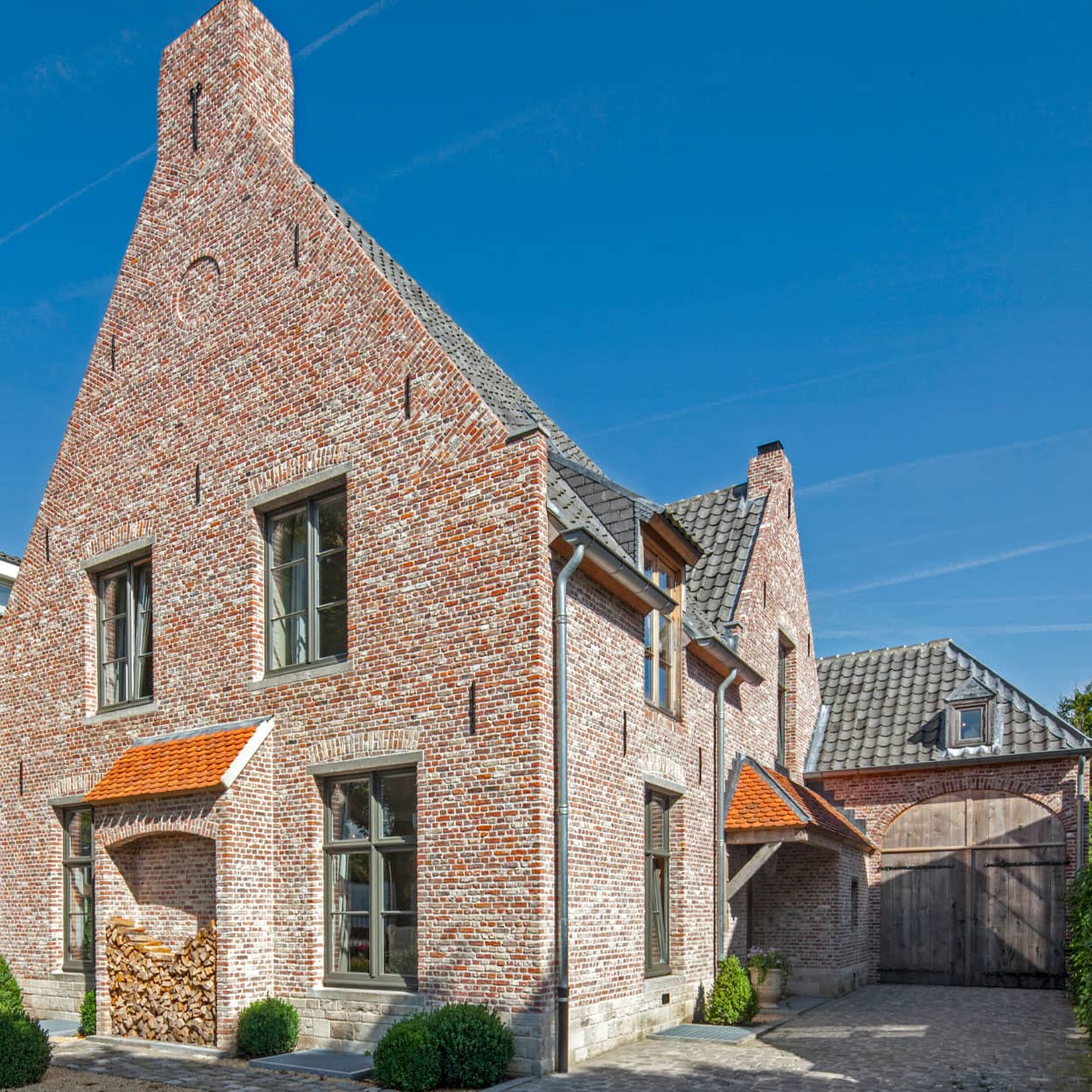 Oude-kleine-handvorm-pastoriesteen