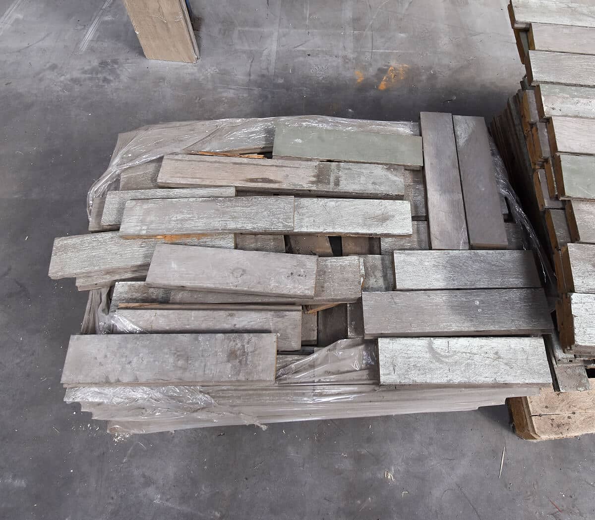 Stroken-parket-lot1
