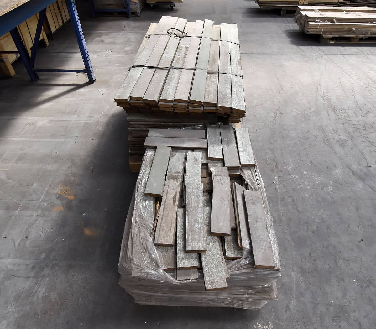 Stroken-parket-lot1