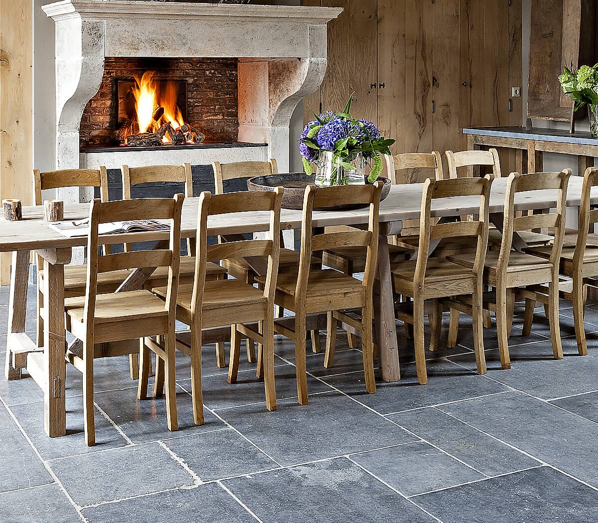 gepatineerd-verouderd-wildverband-belgisch-hardsteen