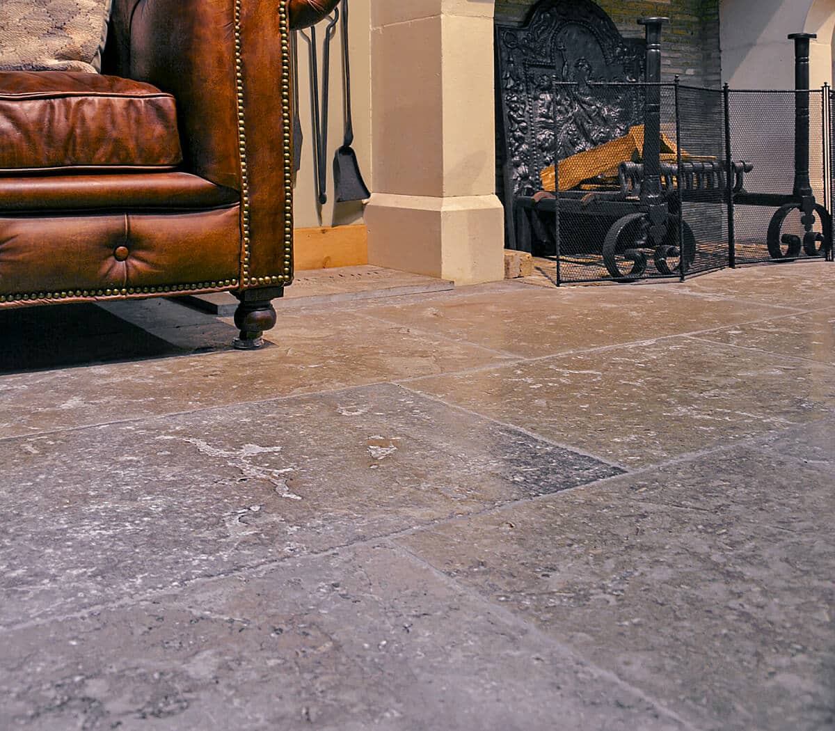 grijze-gepatineerd-verouderde-bourgondische-dallen