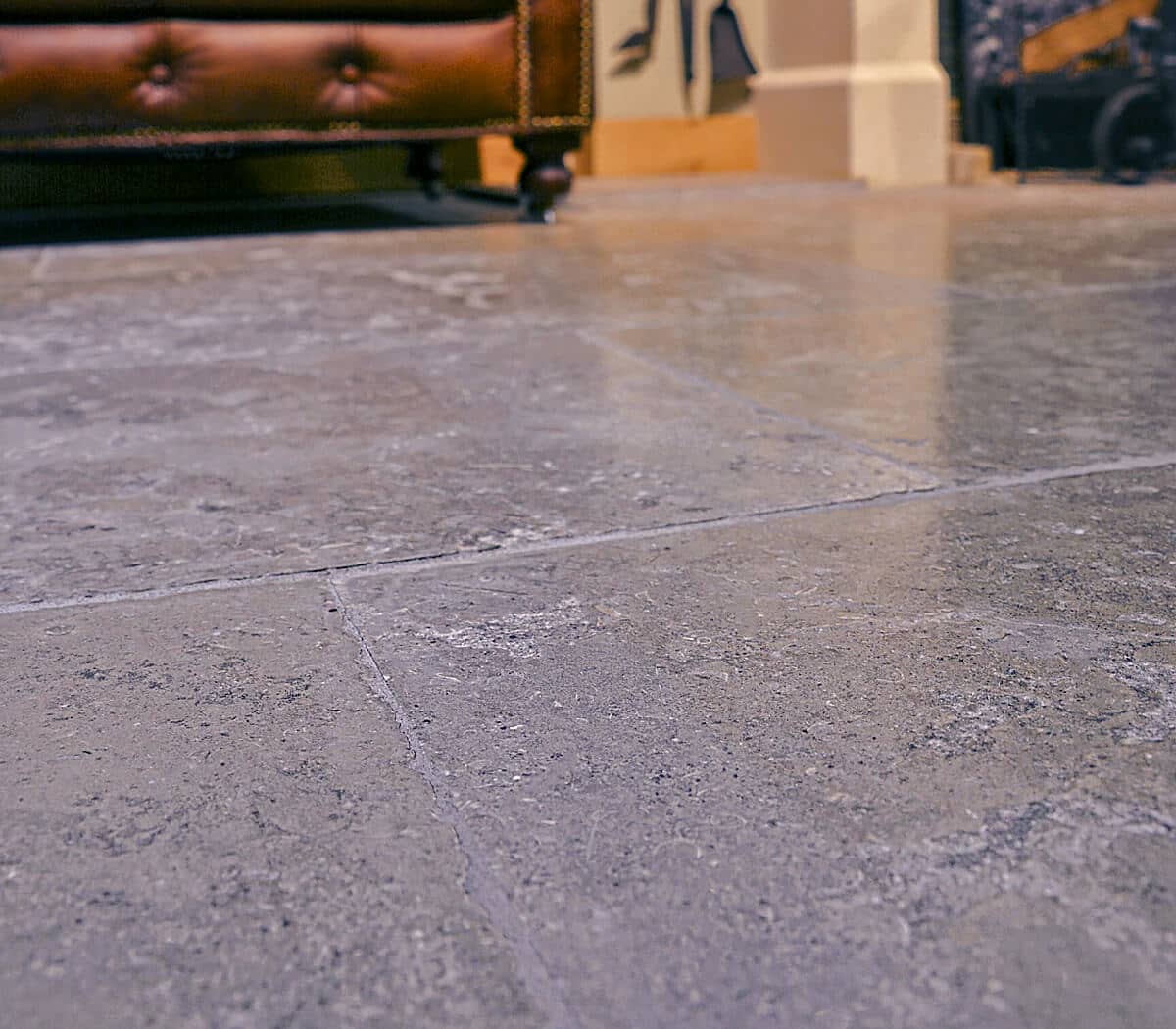 grijze-gepatineerd-verouderde-bourgondische-dallen