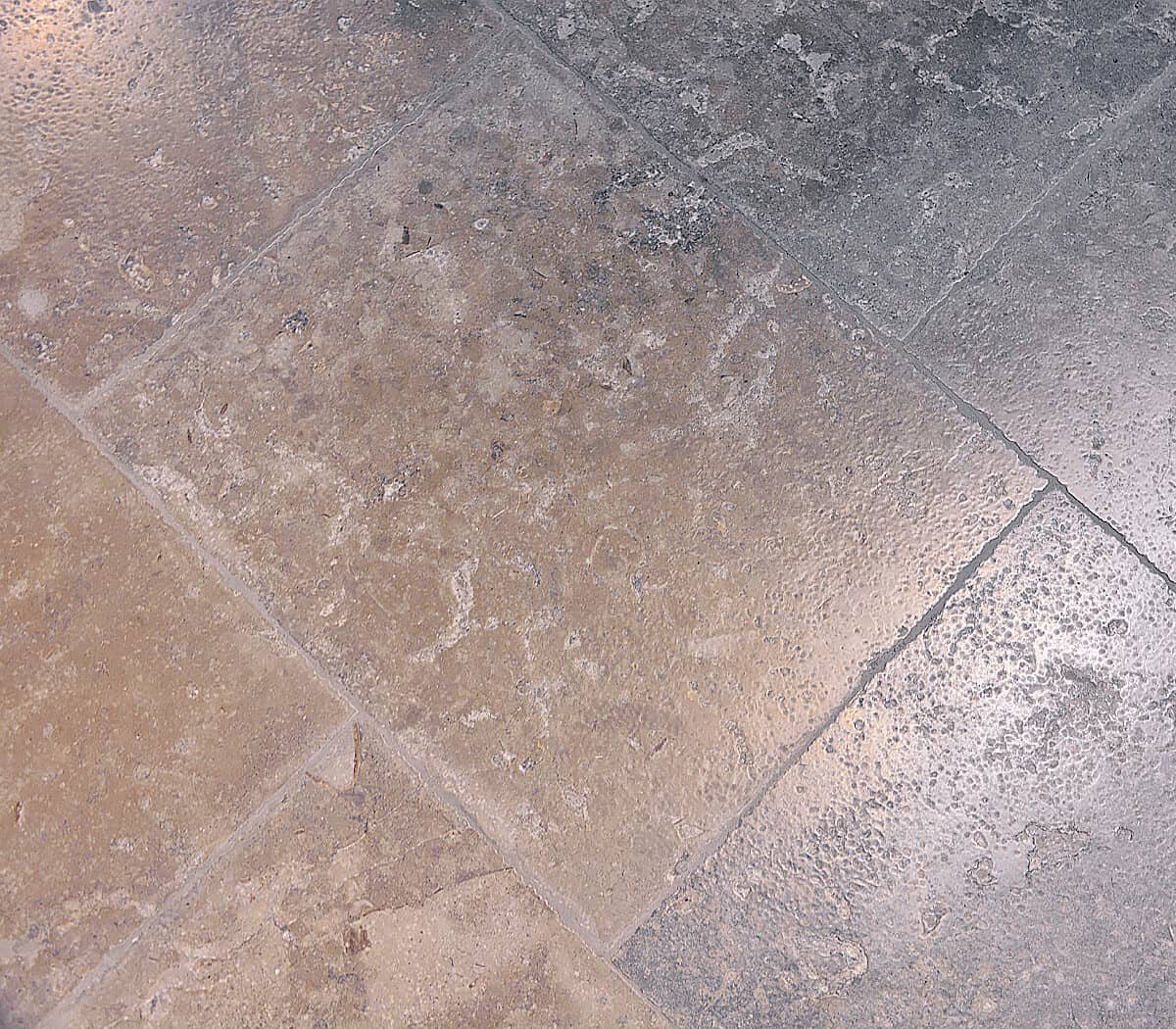 grijze-gepatineerd-verouderde-bourgondische-dallen