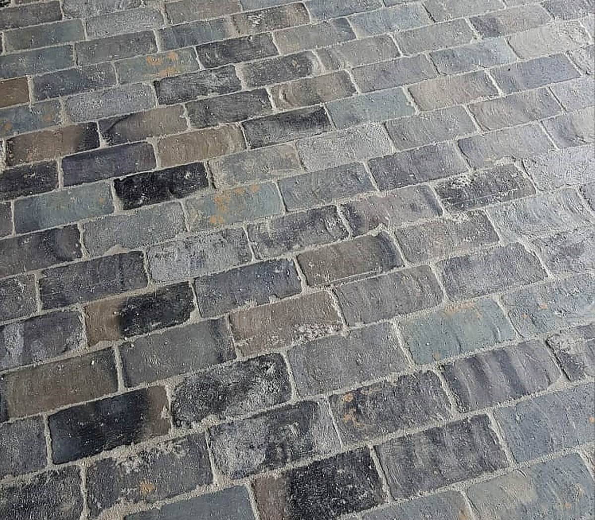 oude-blauwe-parfeuilles-tuinkamer-landelijk-wonen