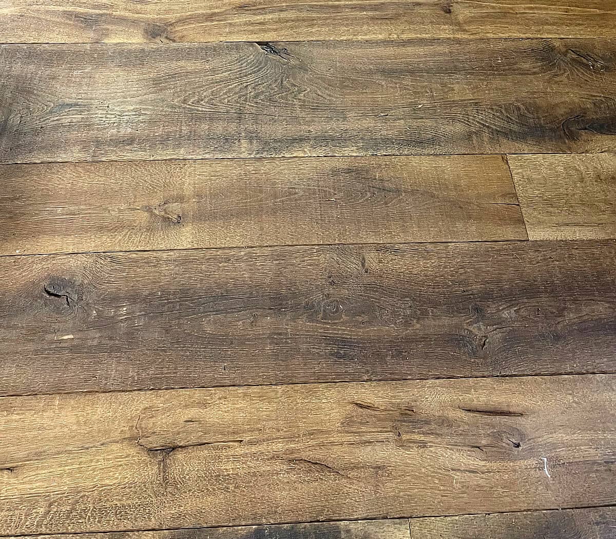 vieux-brun-oude-atelier-planken-verouderd-eiken