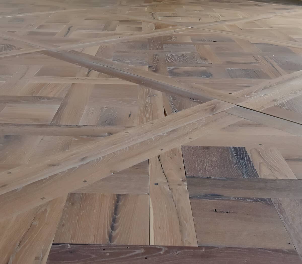 frans-eiken-versailles-parket-olie