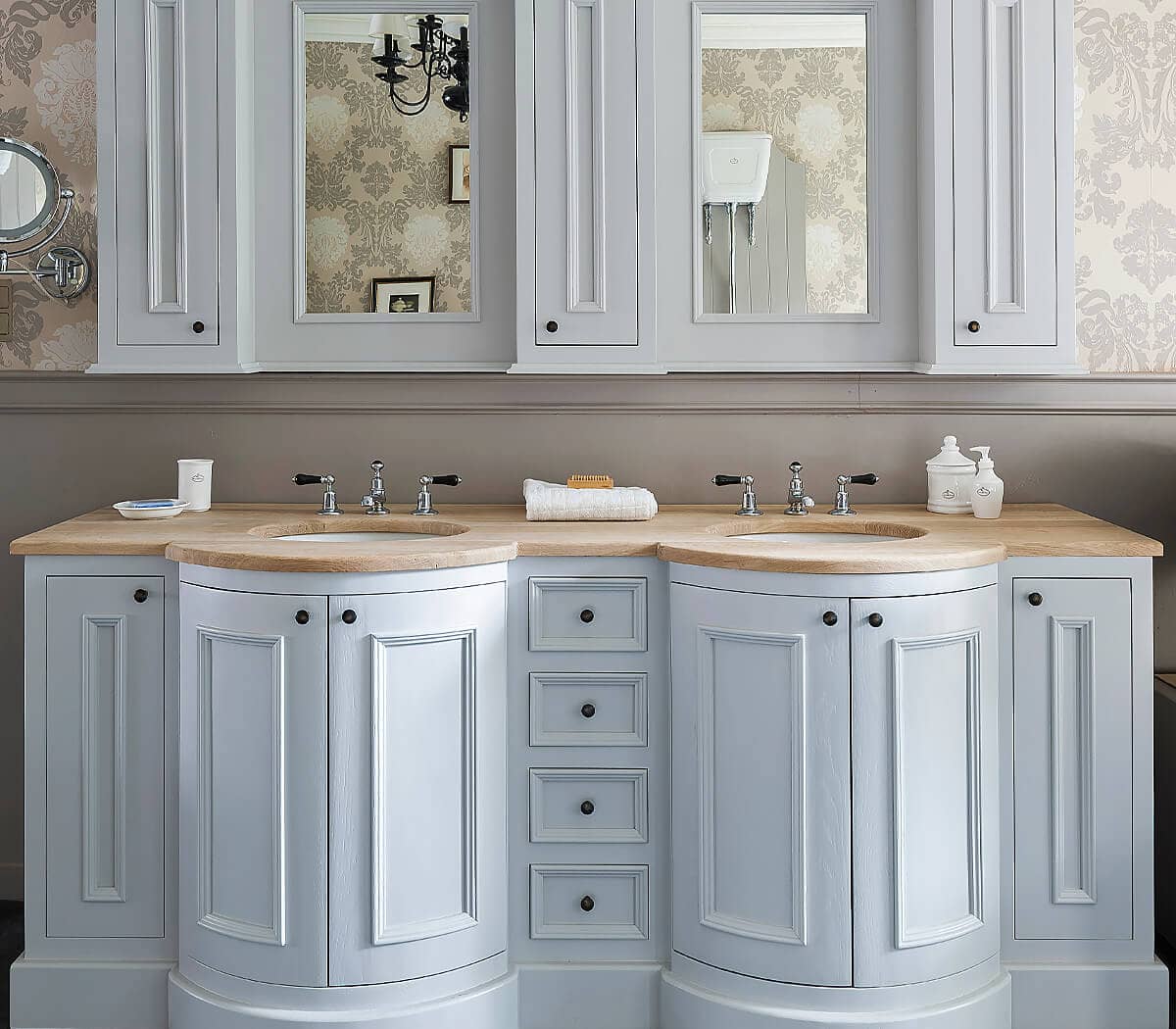 kenny-mason-nostalgische-wastafels-kranen