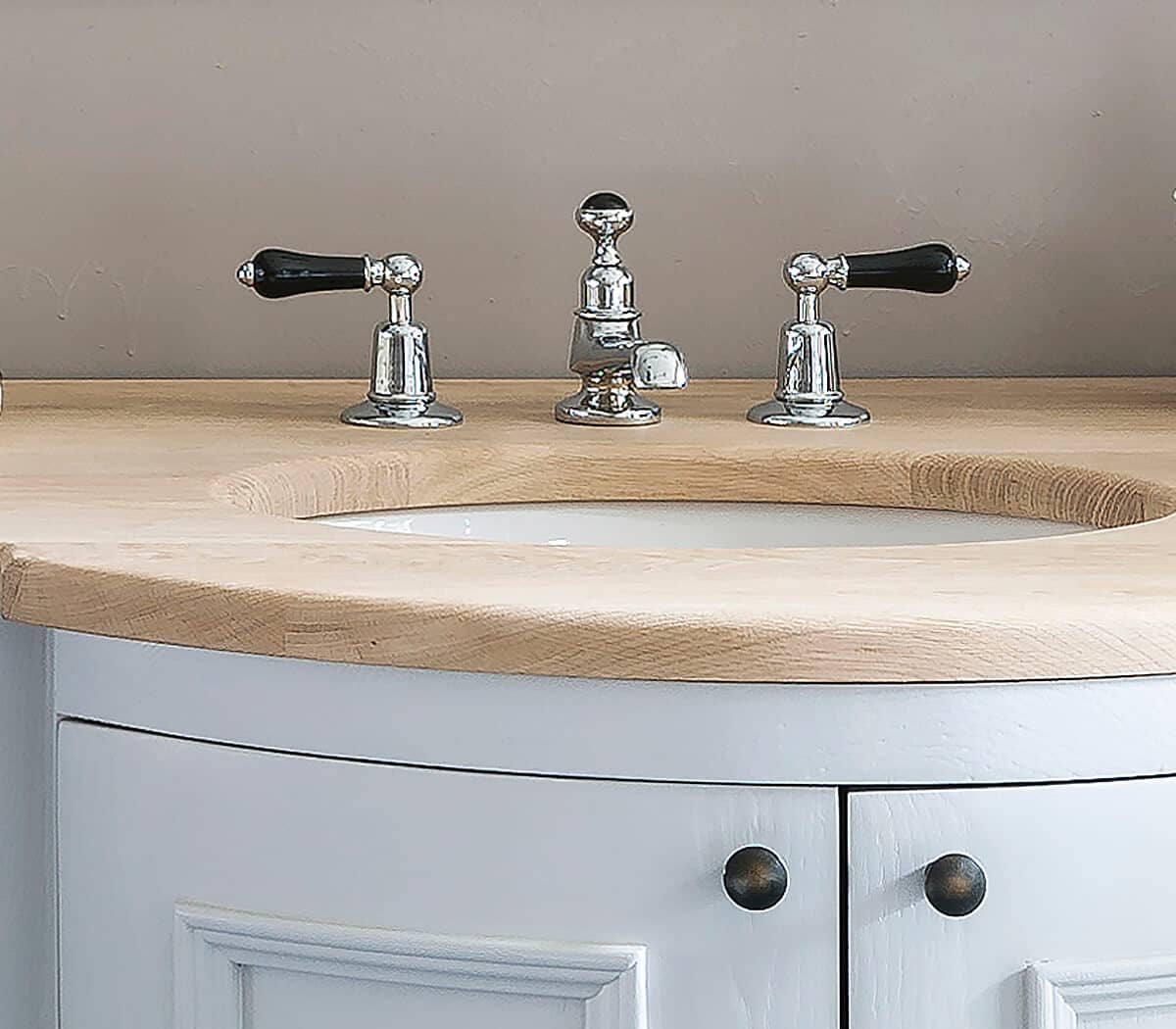 kenny-mason-wastafelkraan