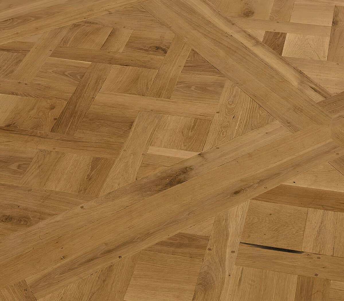 massief-frans-eiken-versailles-parket