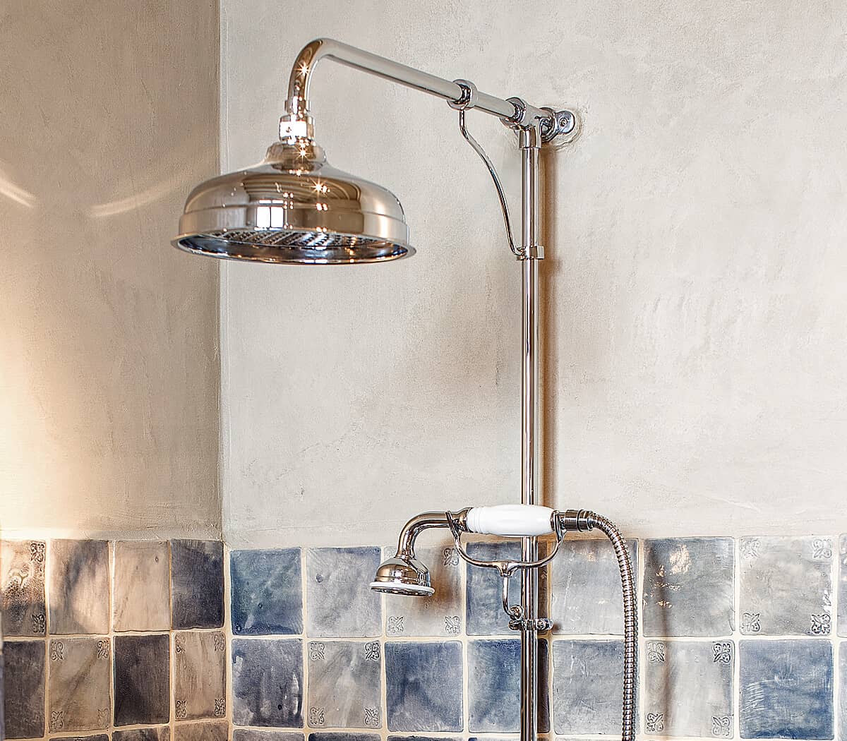 ngt901-kenny-mason-douchekraan-achterhuis-udenhout