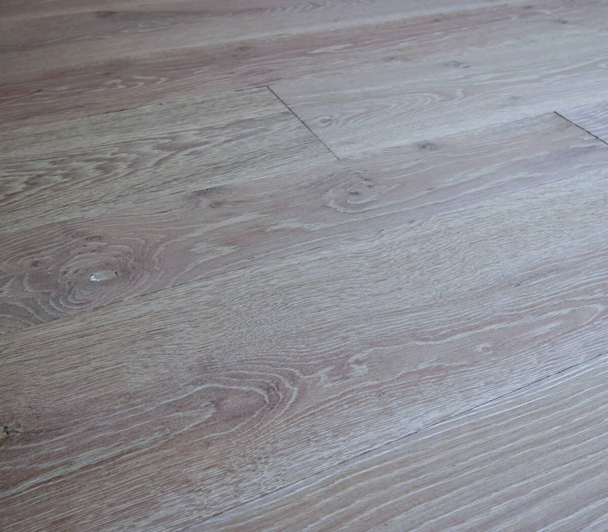 verouderd-eiken-multiboard-licht-eiken