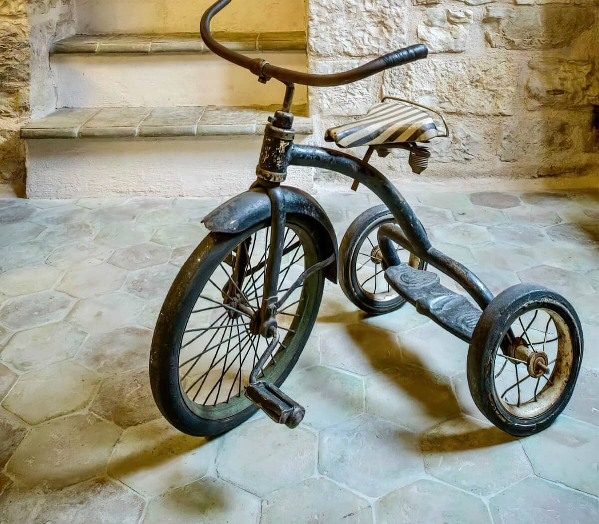 Cotto-Etrusco-wandtegels-vloertegel-zeskant-terracotta