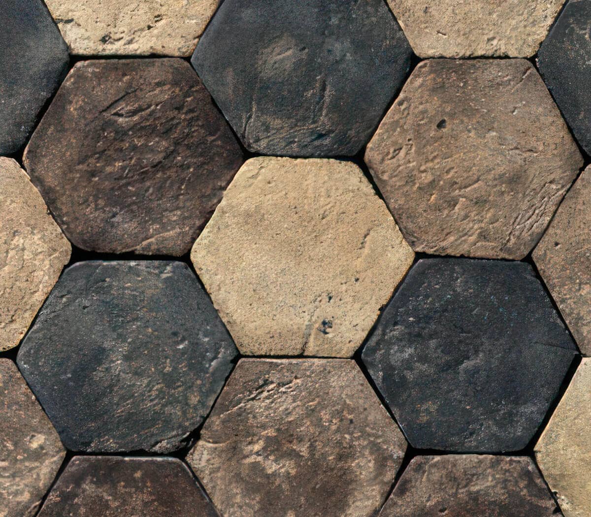 Cotto-Etrusco-wandtegels-vloertegel-zeskant-terracotta