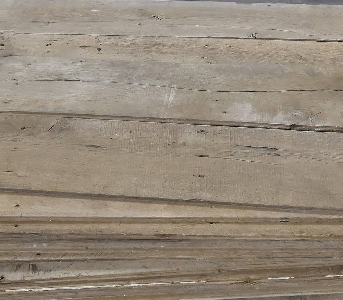 Oud-eiken-planken-lot8
