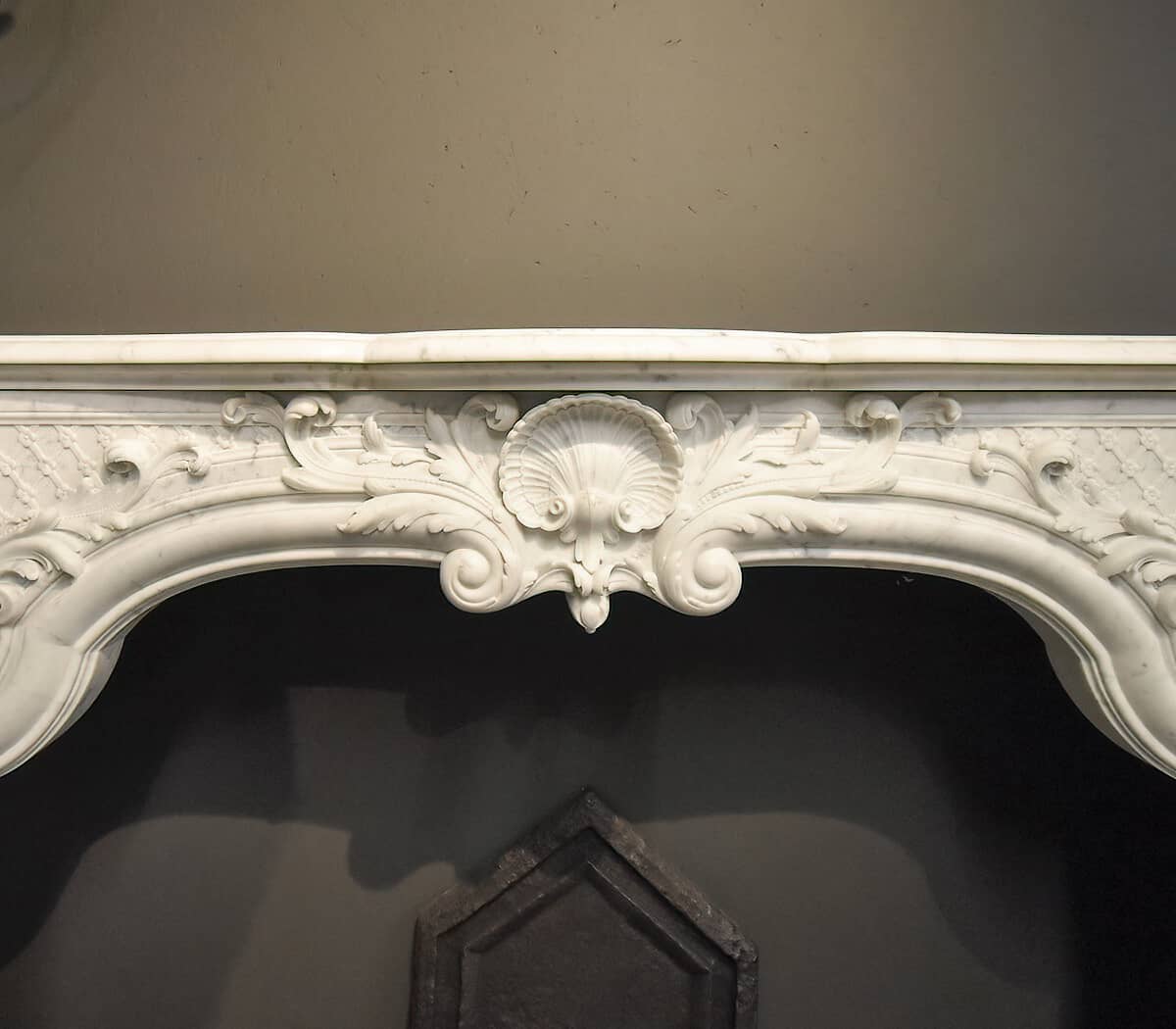 carrara-marmeren-antieke-schouw-louis-XV