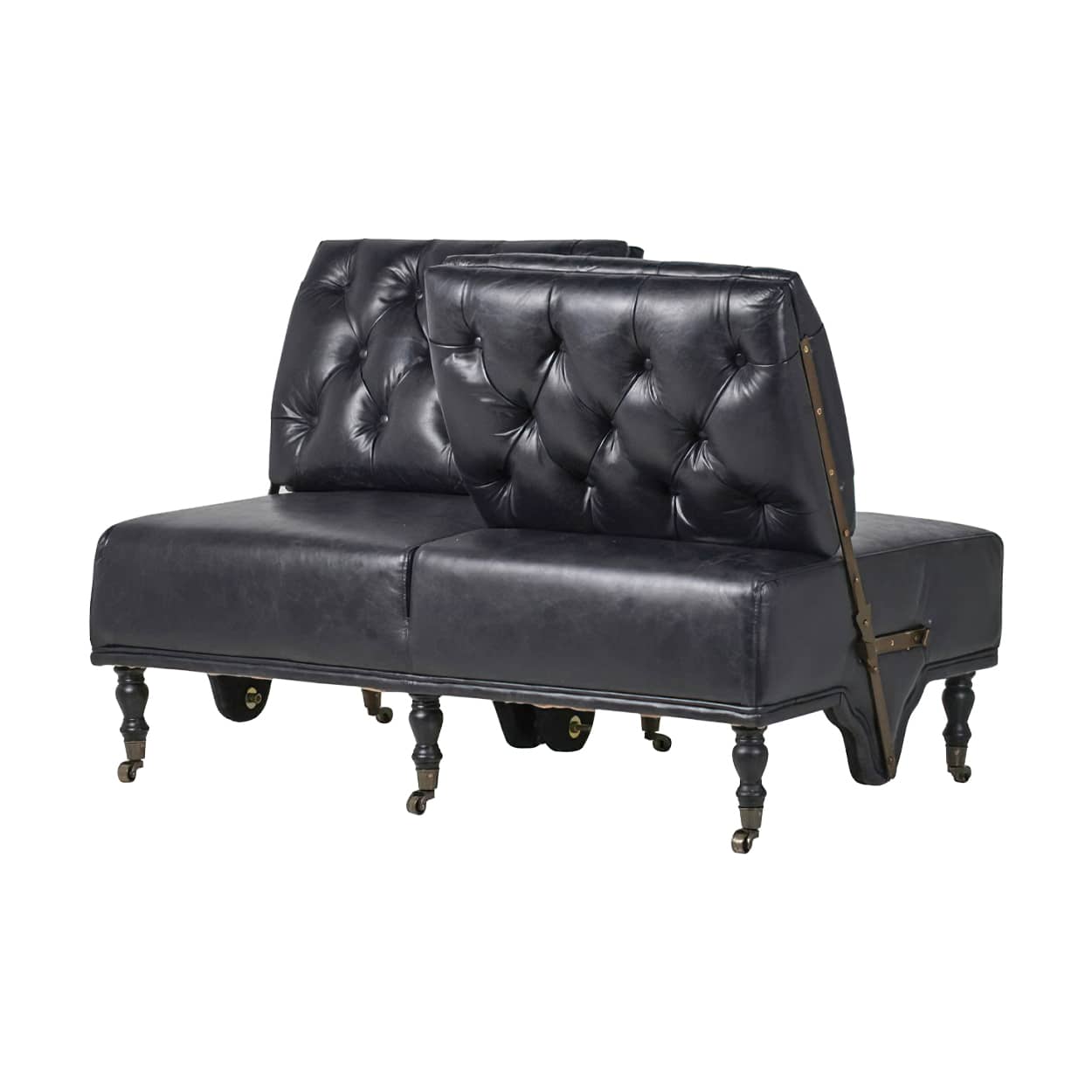 chesterfield