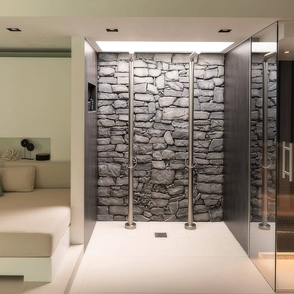JEE-O-Pure-Shower