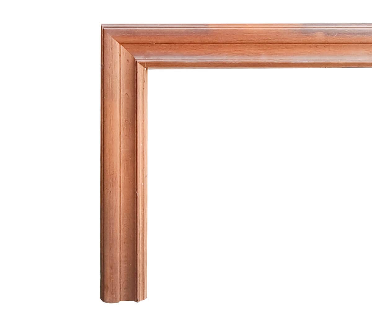 Voorzetschouw-eiken-naturel