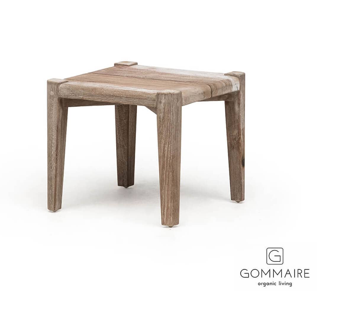 Gommaire-aquare-coffee-table-floor-large
