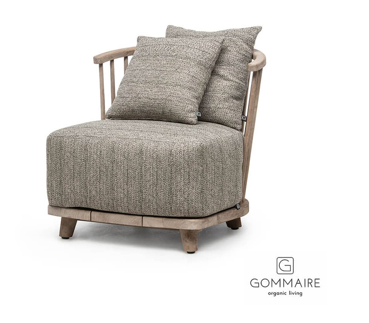 Gommaire-outdoor-fabric-cushion-lounge_carol_1-seater