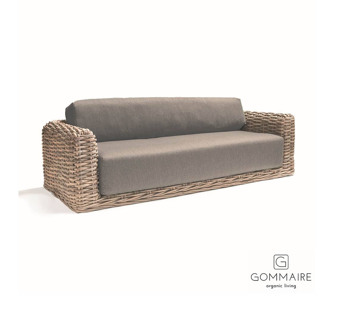 Gommaire-outdoor-fabric-cushion-sofa_doran