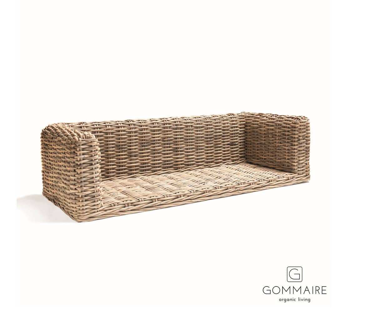 Gommaire-outdoor-pe_wicker-furniture-sofa_doran