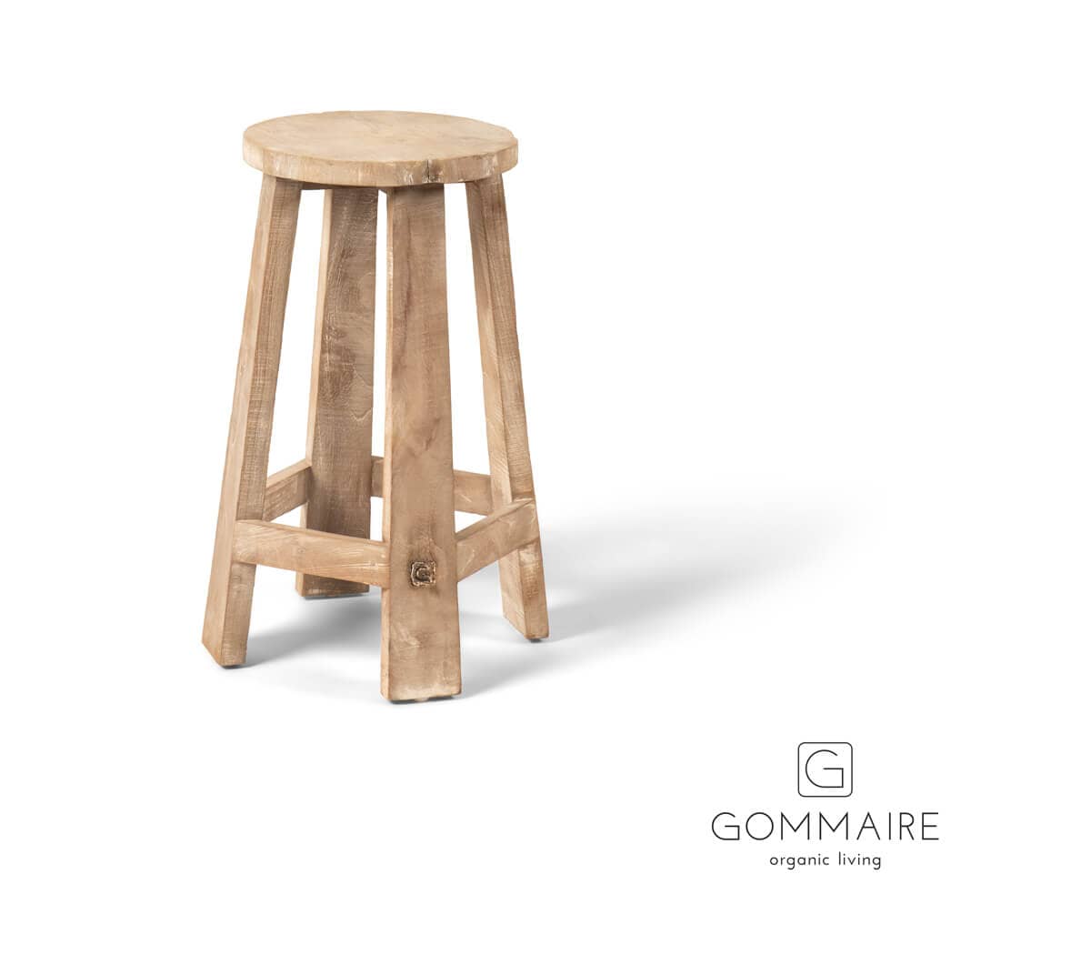 Gommaire-outdoor-teak-bar_stool_alex