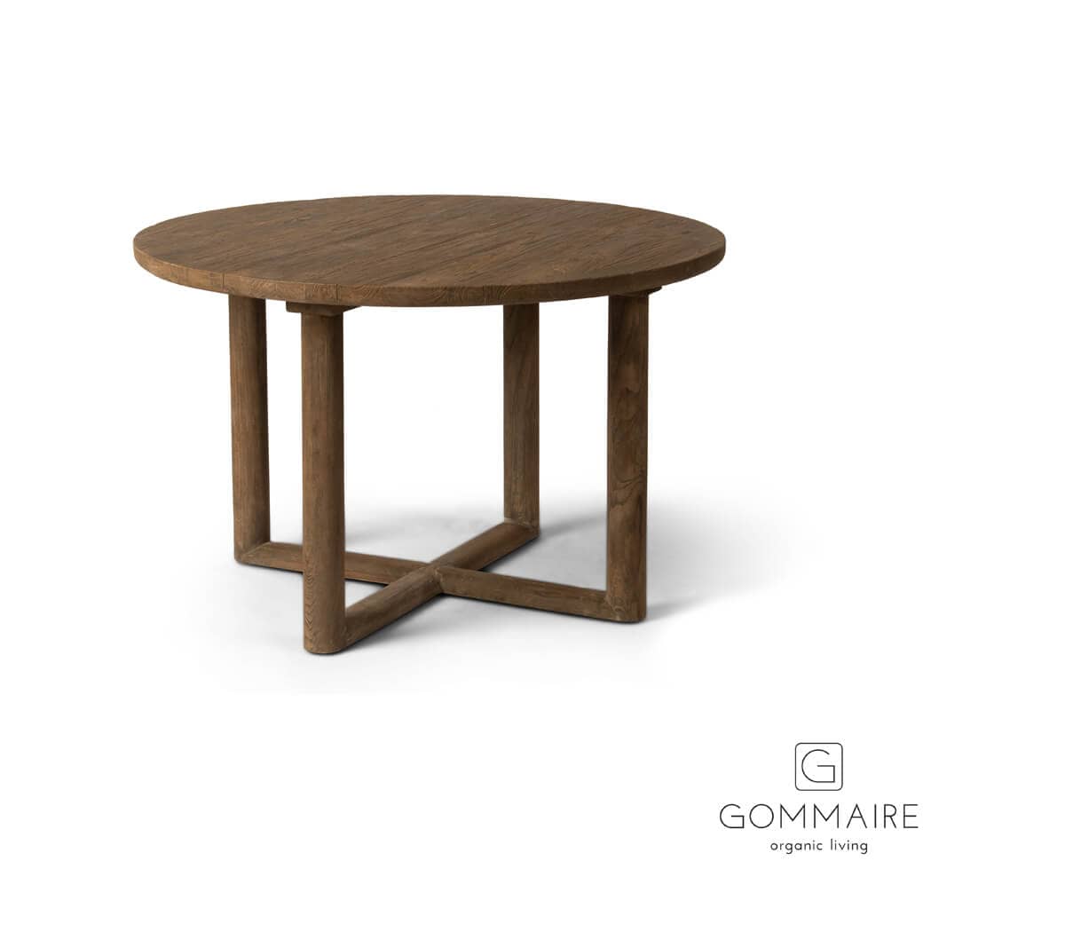 Gommaire-indoor-teak-furniture-justin_table