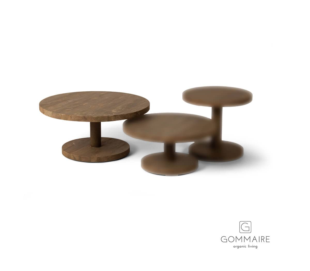 Gommaire-indoor-teak-furniture-round_side_table_phil