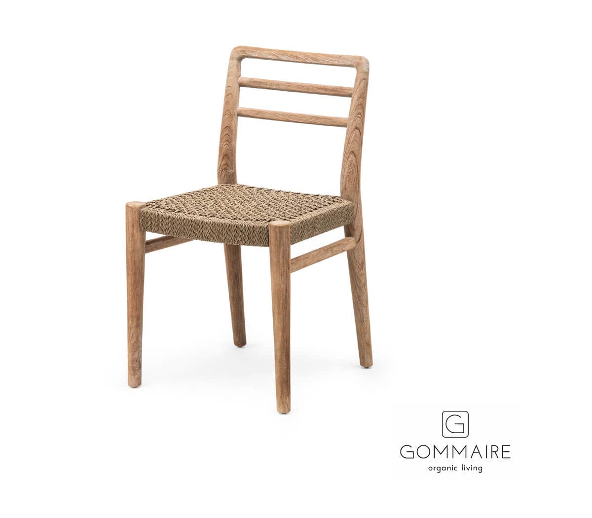 Gommaire-outdoor-pe_wicker-furniture-chair_jared