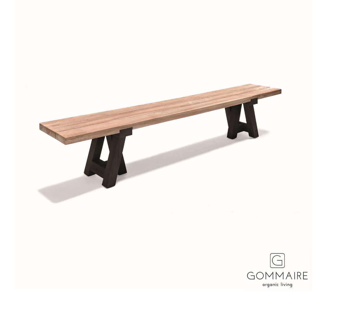 Gommaire-outdoor-teak-furniture-bench_shragi