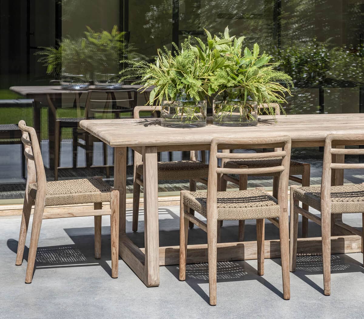 Gommaire-outdoor-fabric-cushion-chair_jared