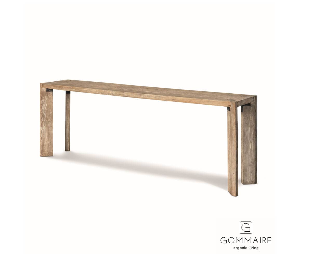 Gommaire-indoor-wood-furniture-console_archie