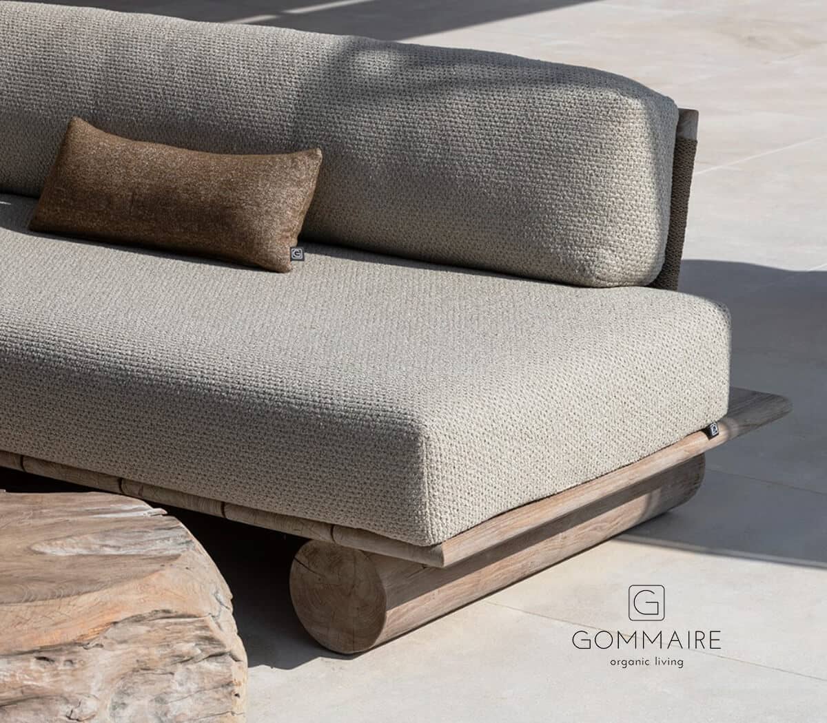 Sofa-Edge-teak-natural-grey-outdoor