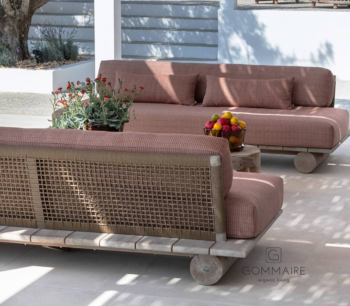 Sofa-Edge-teak-natural-grey-outdoor