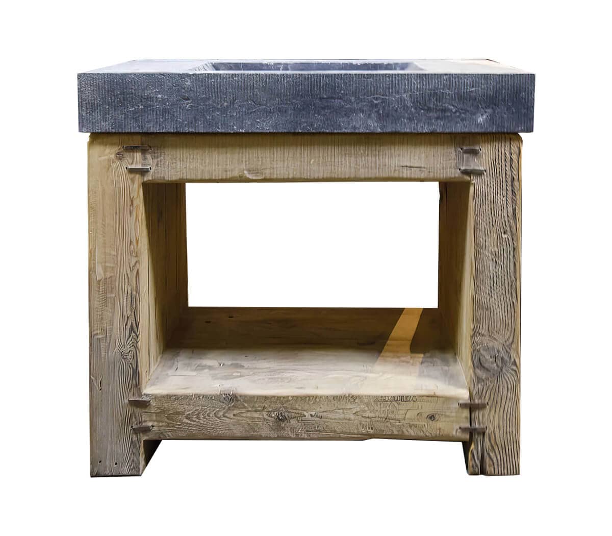 Badkamermeubel-compleet-met-hardstenen-spoelbak