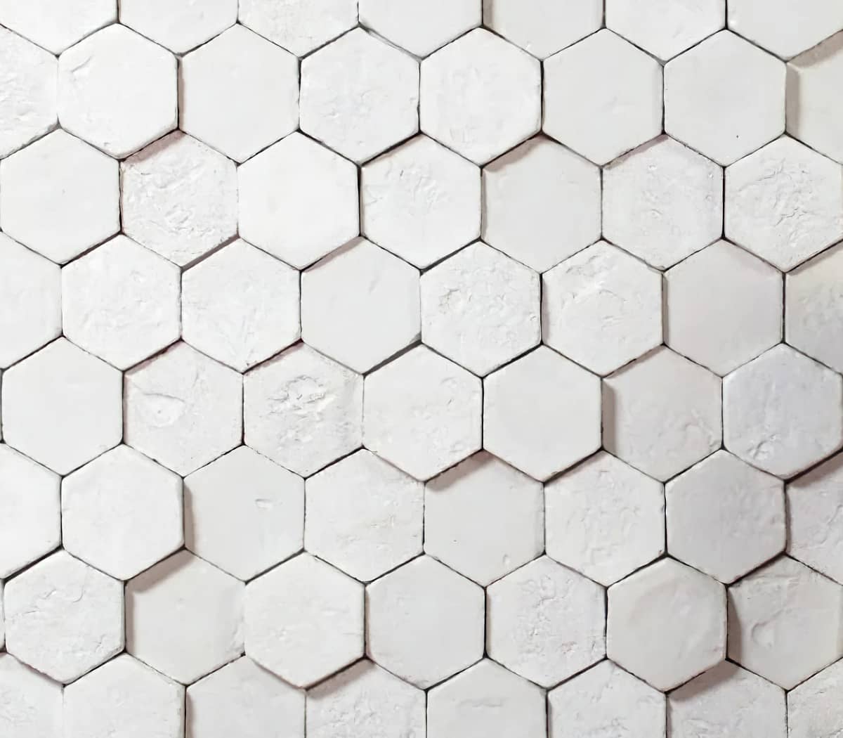 Cotto-Etrusco-Italiaanse-wandtegels-Handgevormde-terracotta-wandtegels