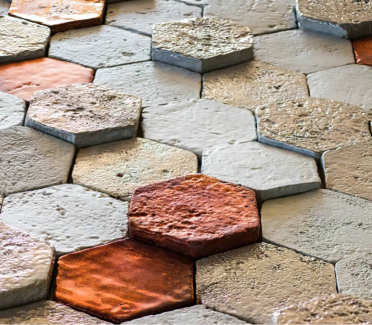 Schermafbeelding-2024-08-06-115823-gigapixel-low_res-scale